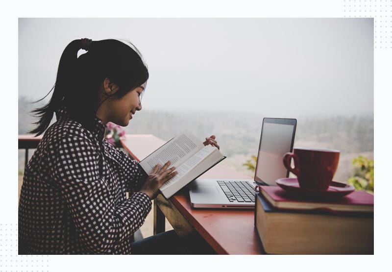 Meet Jubilee: Your Personal Biblical Companion
