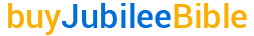 buyJubileeBible-Logo.com